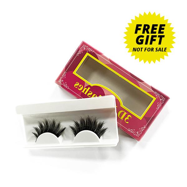 Straight/Body Wave Hair Bundles Raw Hair Bundles 1 3 4 Bundles Quick Weave Extensions Human Hair Bundles 100g/piece TikTokShopBlackFriday