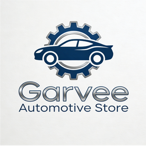 Garvee Automotive Store