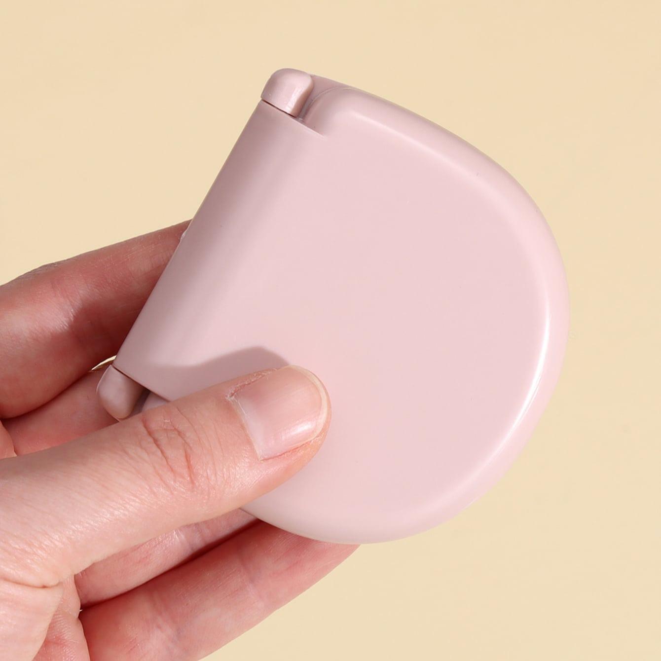 Portable Mini Sewing Kit, 1 Set Travel Sewing Tool Kit, Sewing Supplies for Home & Travel, Sewing Accessories for Daily Use, Sewing Supplies Crafts