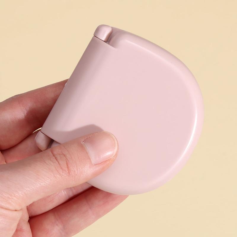 Portable Mini Sewing Kit, 1 Set Travel Sewing Tool Kit, Sewing Supplies for Home & Travel, Sewing Accessories for Daily Use, Sewing Supplies Crafts