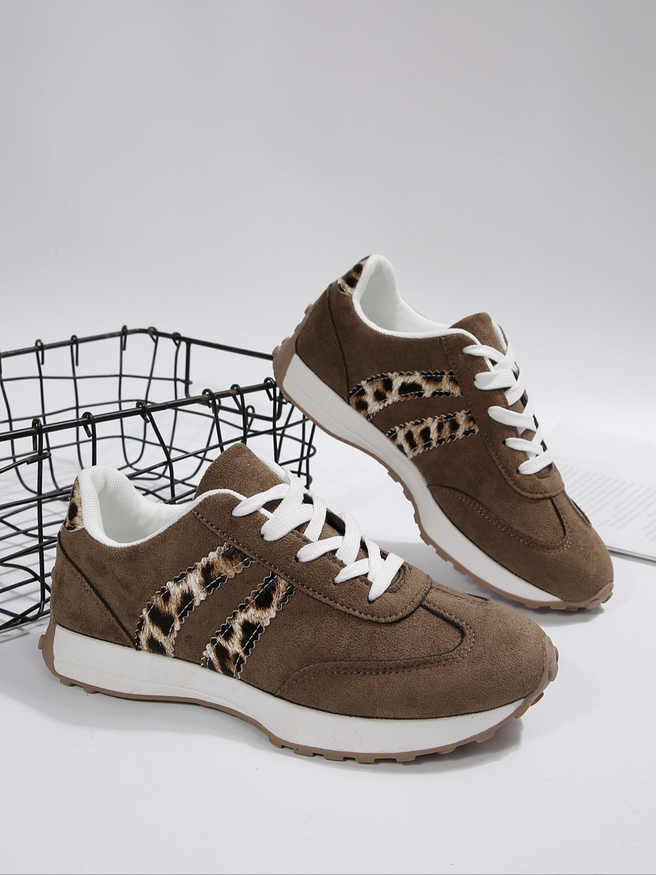 Women's Low-Top Skechers Uno Casual Sneakers, Comfortable Walking Shoes for Daily Wear and Outdoor Activities, Fashionable Women's Design