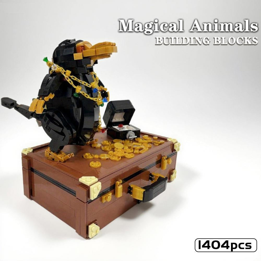 Creative Ghostbusters Series Firehouse Headquarters Building Blocks Set, Unisex Assembly Toy for Kids over 8 Years, Perfect Gift Decorative Home Decoration, 4634pcs