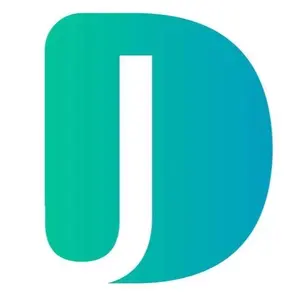 background preload poster image 