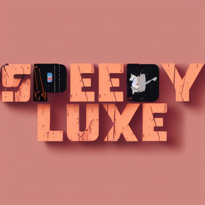 Speedy Luxe