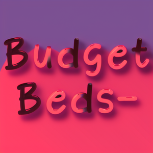 Budget Beds-