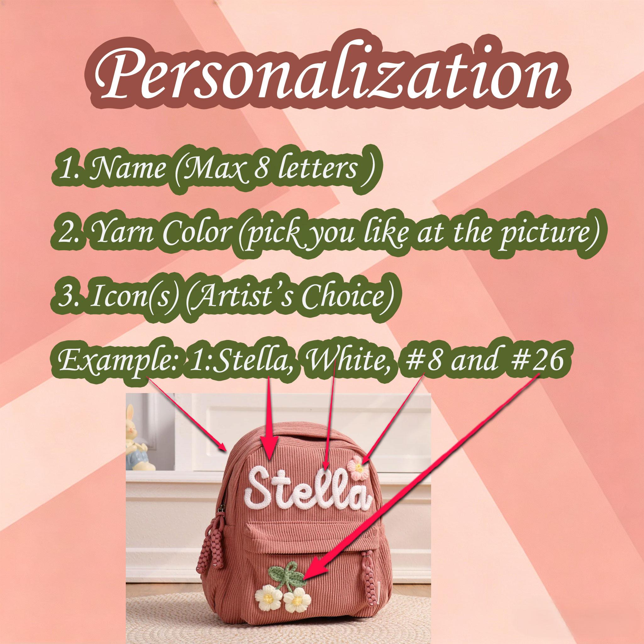 AS1039 Customized Name Sports Cylinder Handbag Personalized Exclusive Custom Shoulder Messenger Travel Outdoor Bag