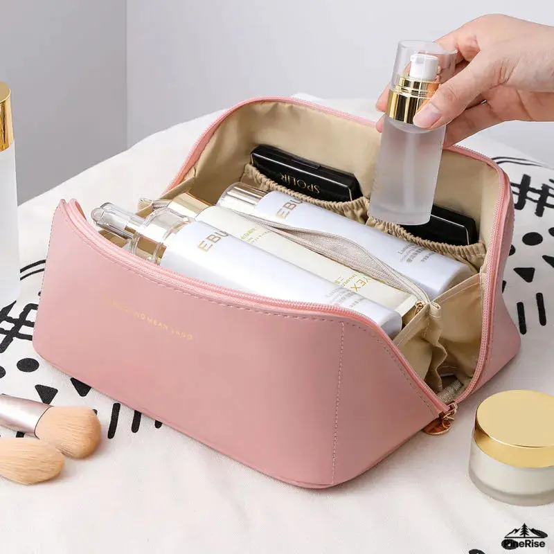 Rose Pink [Accordion]
