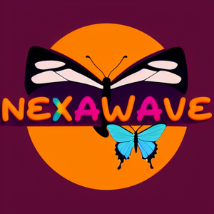 NexaWave