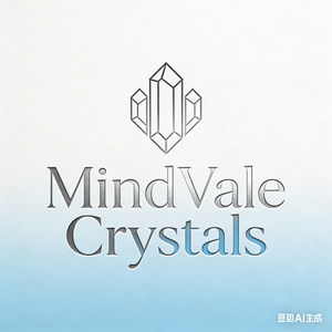 MindVale Crystals