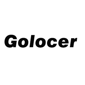 Golocer
