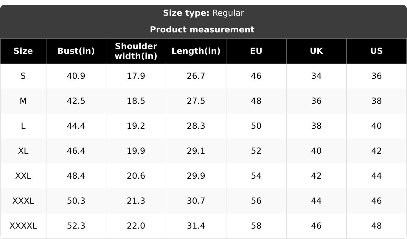 Liberia Football Jersey, Slim-Fit Breathable Soccer Training Top, Lightweight Sporty T-Shirt, Great Fan Gift, Soccer Jerseys, Sports Tops, All Seasons