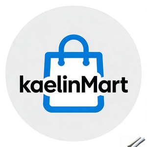 kaelinMart