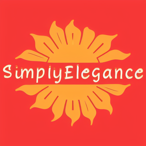 SimplyElegance
