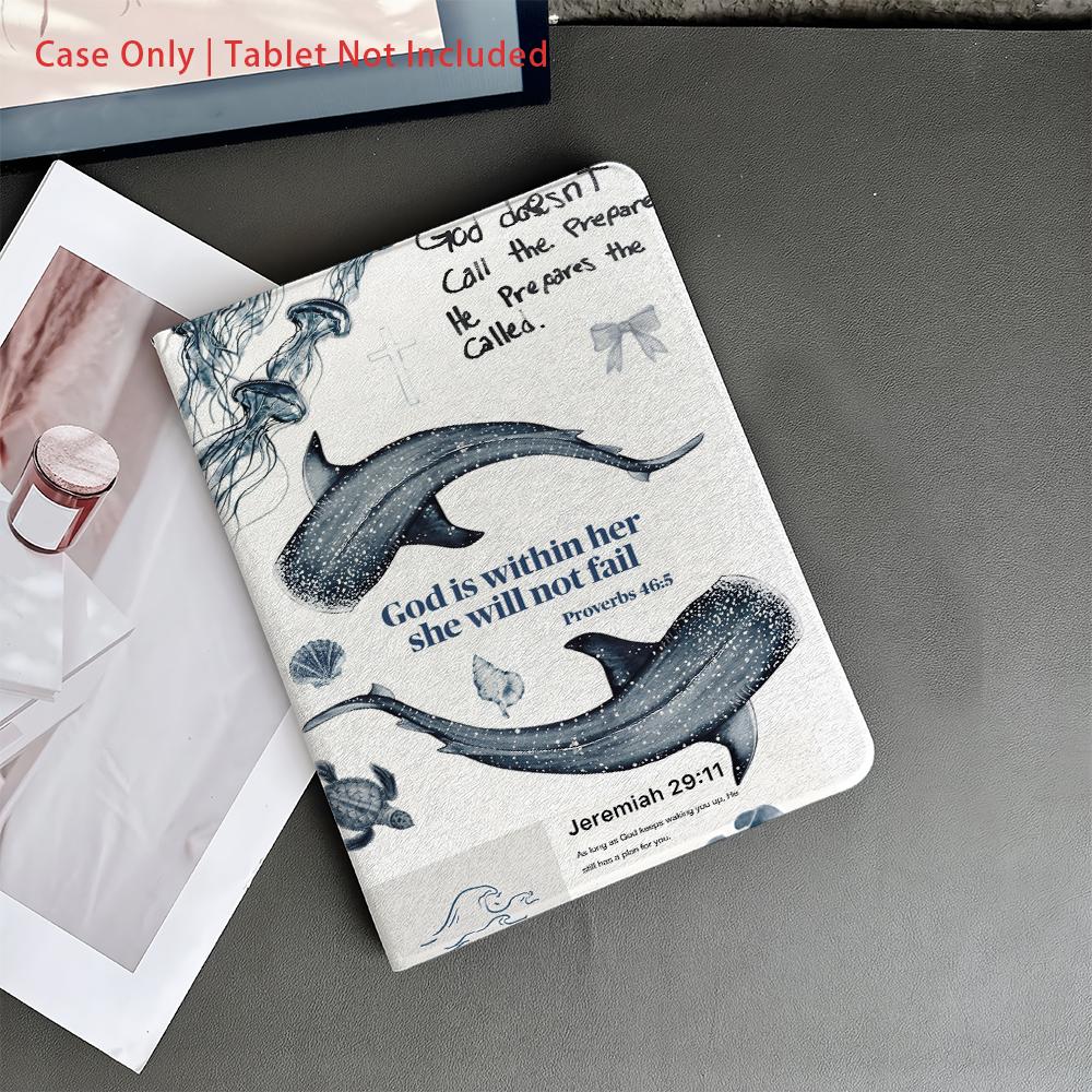 Case for ipad,A book-style tablet case compatible with ipad 10th generation,for iPad Air(M2)/for iPad Pro(M4)/air4/5/6/pro10.5/2022/2021/2024/12.9/mini7/2019/,air m3/a16 2025, Tablet Protective Cover