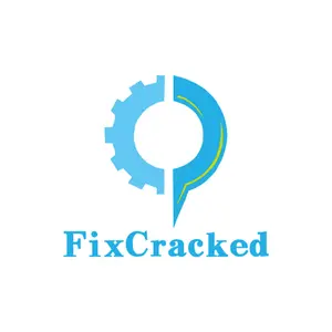FixCracked