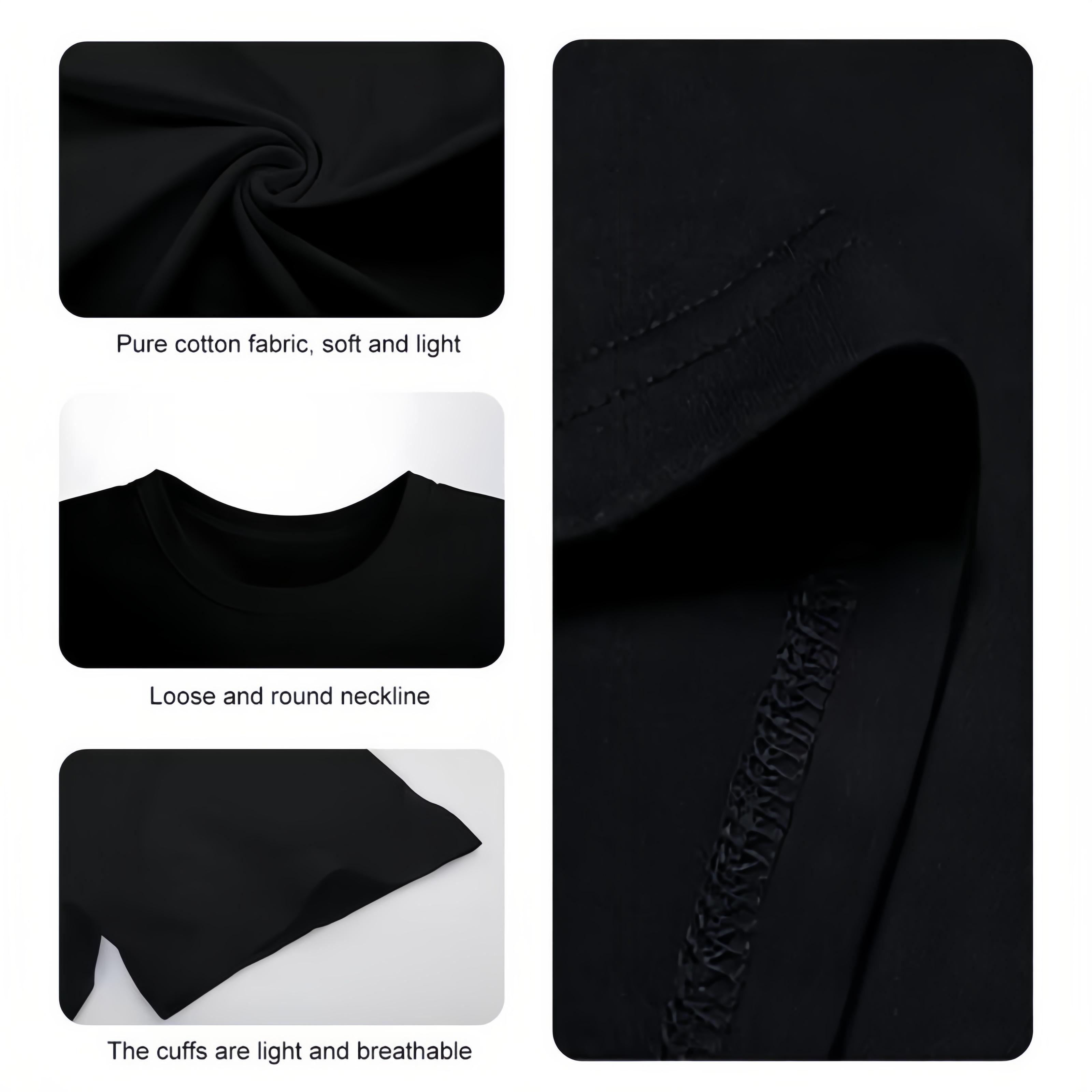 B.Boys Sardine Can T-shirt - Record Tote Bag~ 90's Music Shirt Tee