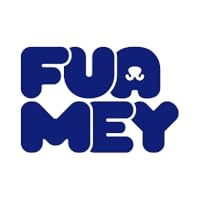 FUAMEY