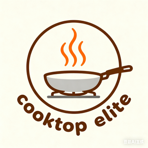 Cooktop Elite