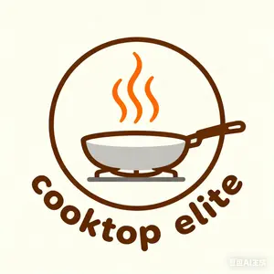 Cooktop Elite shop logo