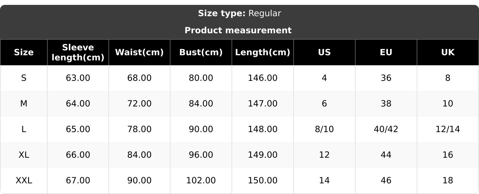 Women's Colorful Abstract Print High Neck Maxi Dress Boutique Flowy Ball Gown for Evening Party Wedding, Evening, Holiday