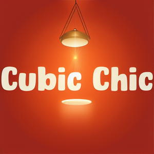 Cubic Chic