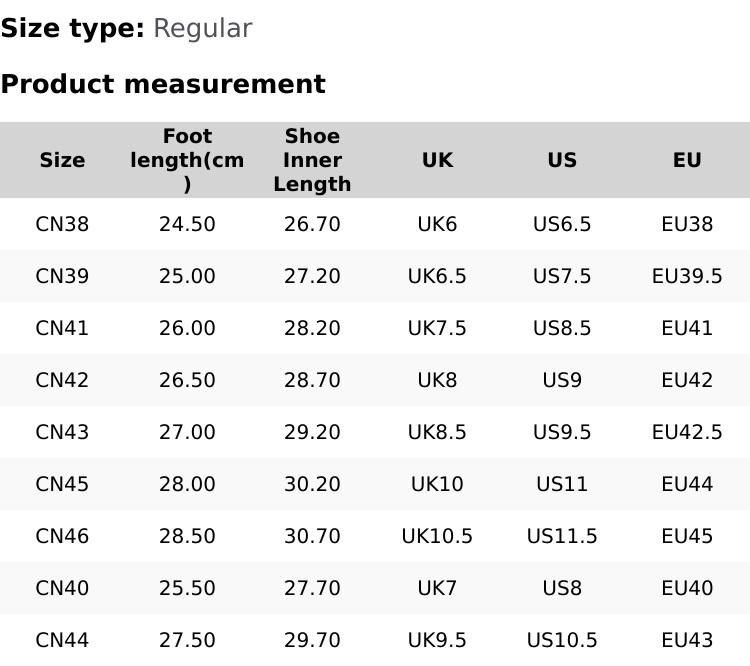 Men's Fashionable Geometric Pattern Tassel Design PU Leather Loafers, Casual Comfortable Loafers for Daily Wear, Business Formal Shoes for Men