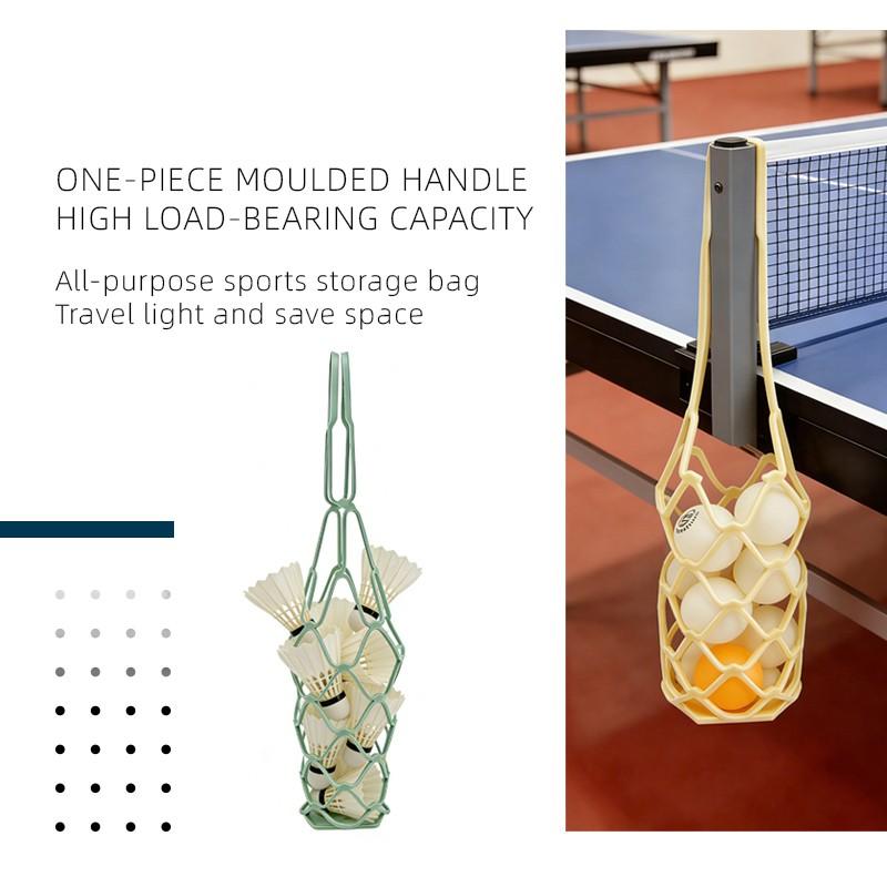 Silicone Trivet Hot Pot Holder Mat, Heat Resistant, Multi Purpose Foldable Basket, Collapsible Colander, Non Slip Dish Drying Spoon