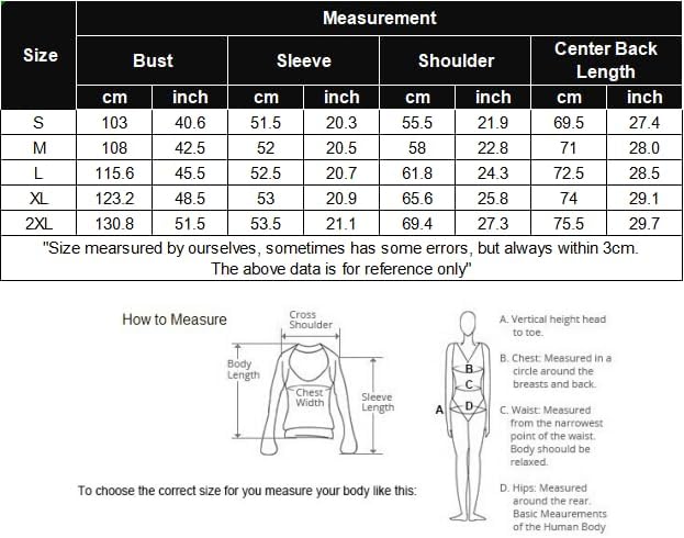 HOTOUCH Women‘s Button Down Shirts Casual Long Sleeve Dress Shirt Textured Collared Work Blouse Top with Pocket