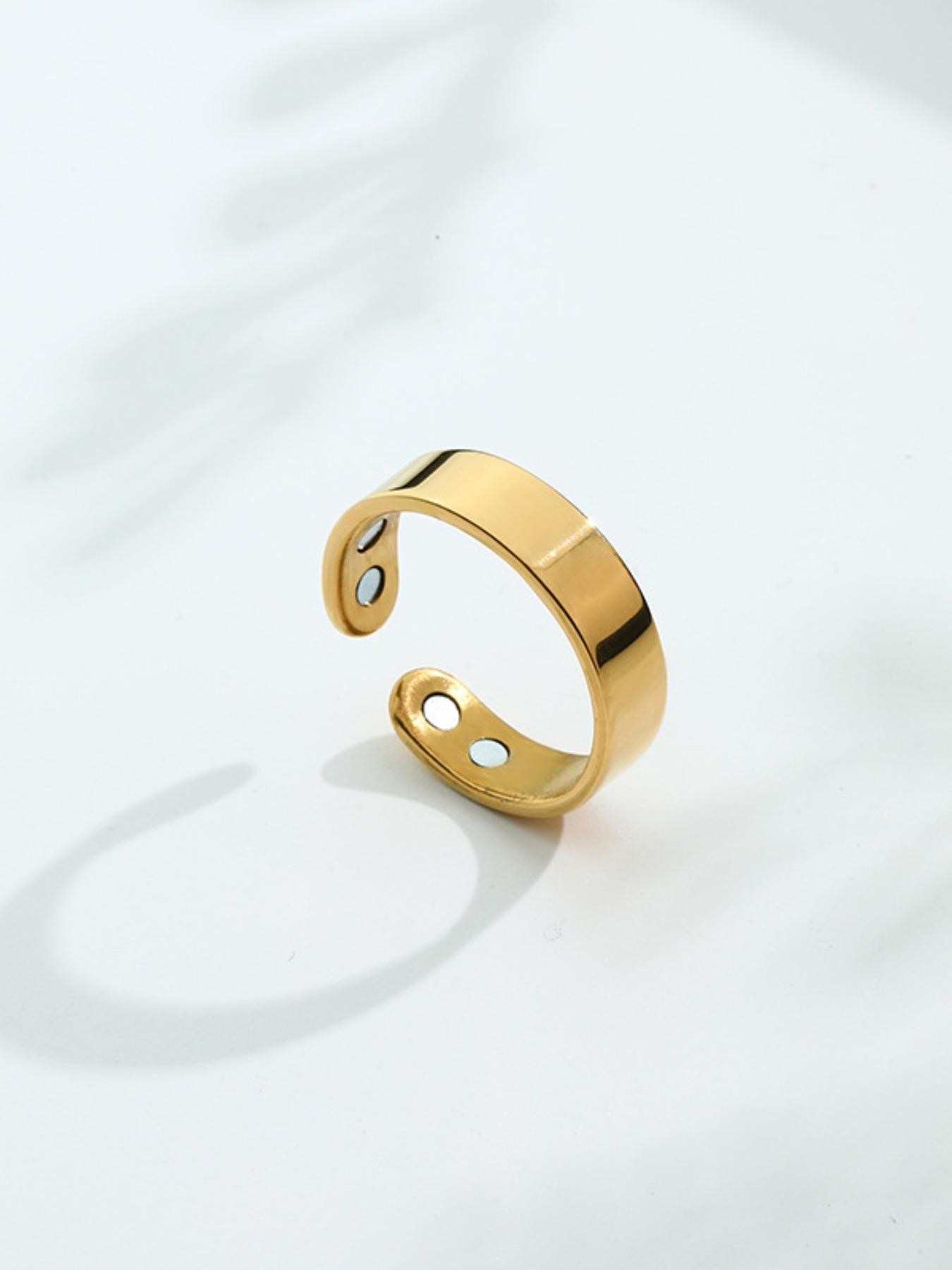 Women's Marquise Diamond Ring, High Carbon Drill Irregular Rhombus Design, Versatile Unique Luxury Angel Eye Band, Fashion Jewelry