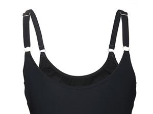 Tempt Me One Piece Bathing Suit for Women Slimming Swimsuits Crisscross Lace Up Sexy Swimsuit Side Cutout Swimsuit Plus Swimwear High Cut Swimsuit with Moderate Bottom Coverage Tummy Control