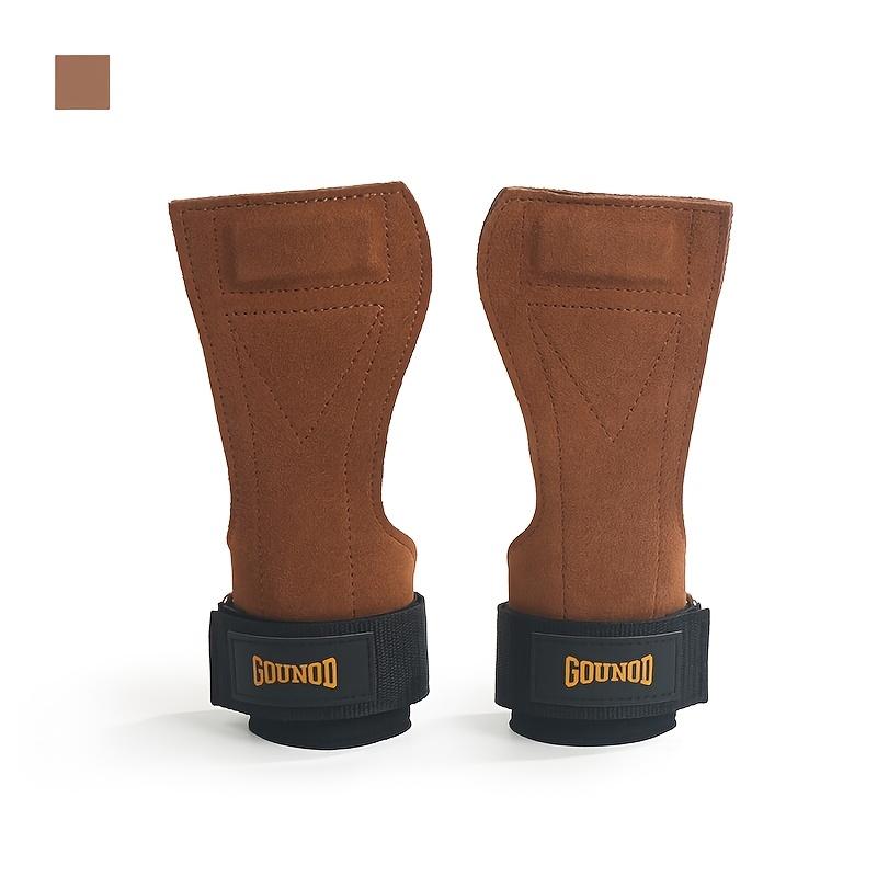 2PCS multi-colored fitness grip, designed specifically to enhance palm strength and exercise wrist muscle strength. It is an ideal fitness accessory for adult strength training