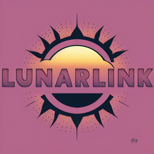 LUNARLINK