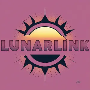background preload poster image 