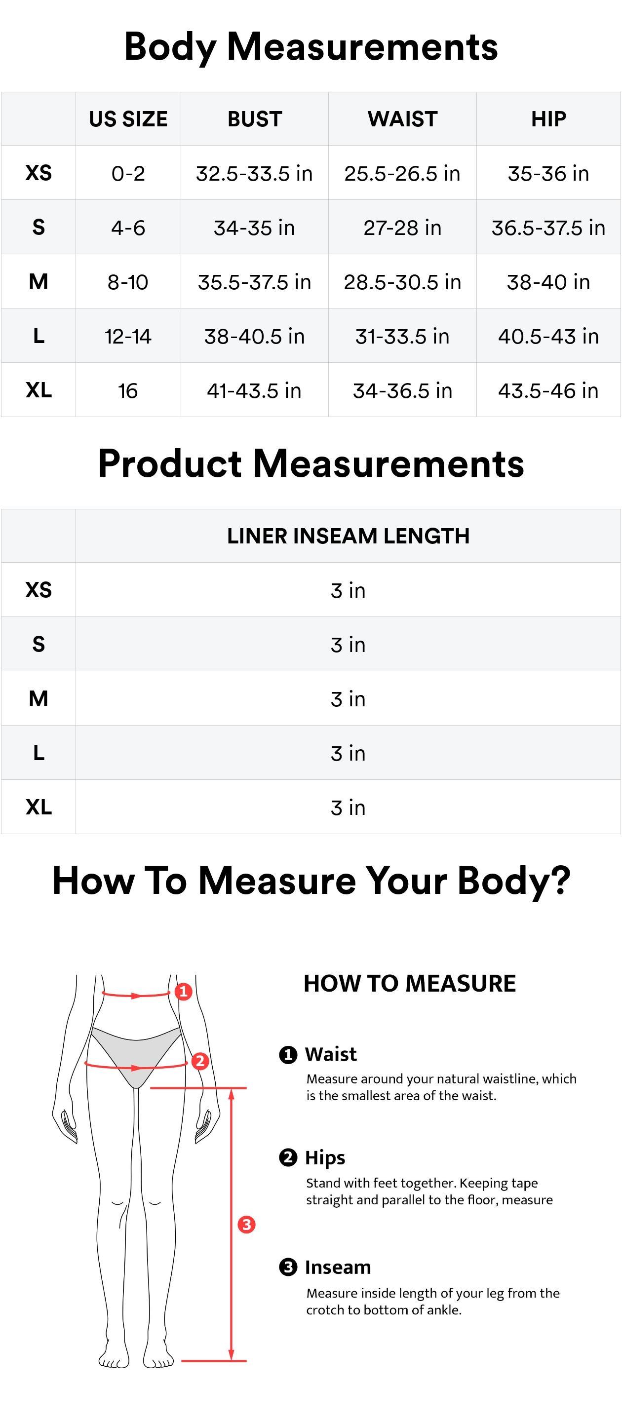 Halara High Waisted 2-in-1 Houndstooth Plaid Mini Work Skirt