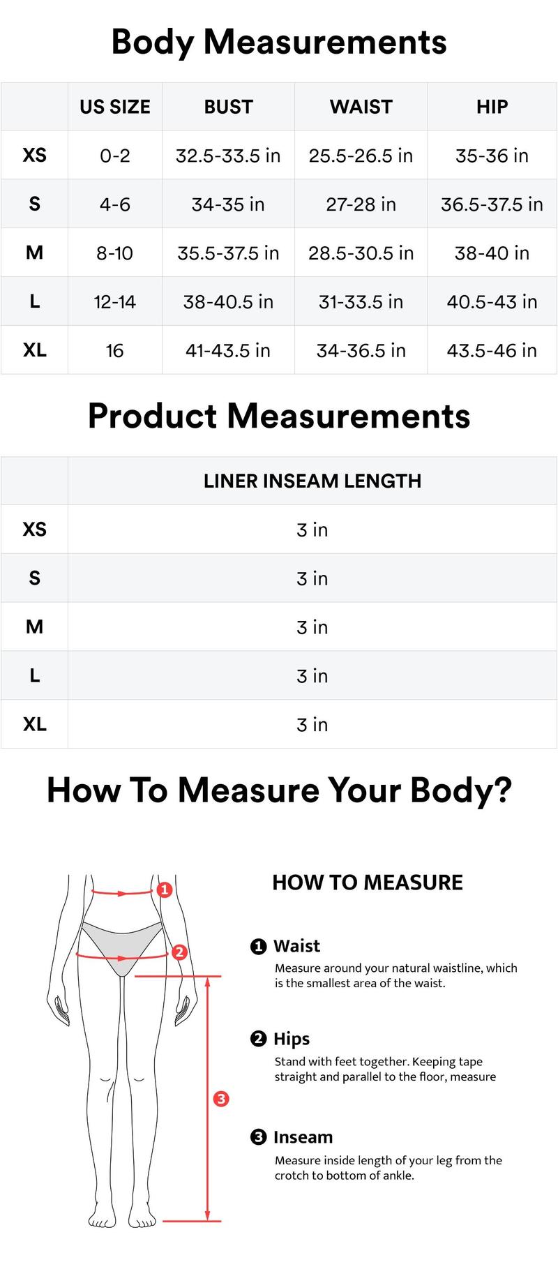 Halara High Waisted 2-in-1 Houndstooth Plaid Mini Work Skirt