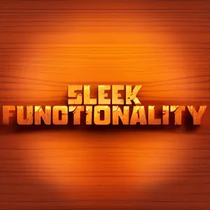 background preload poster image 