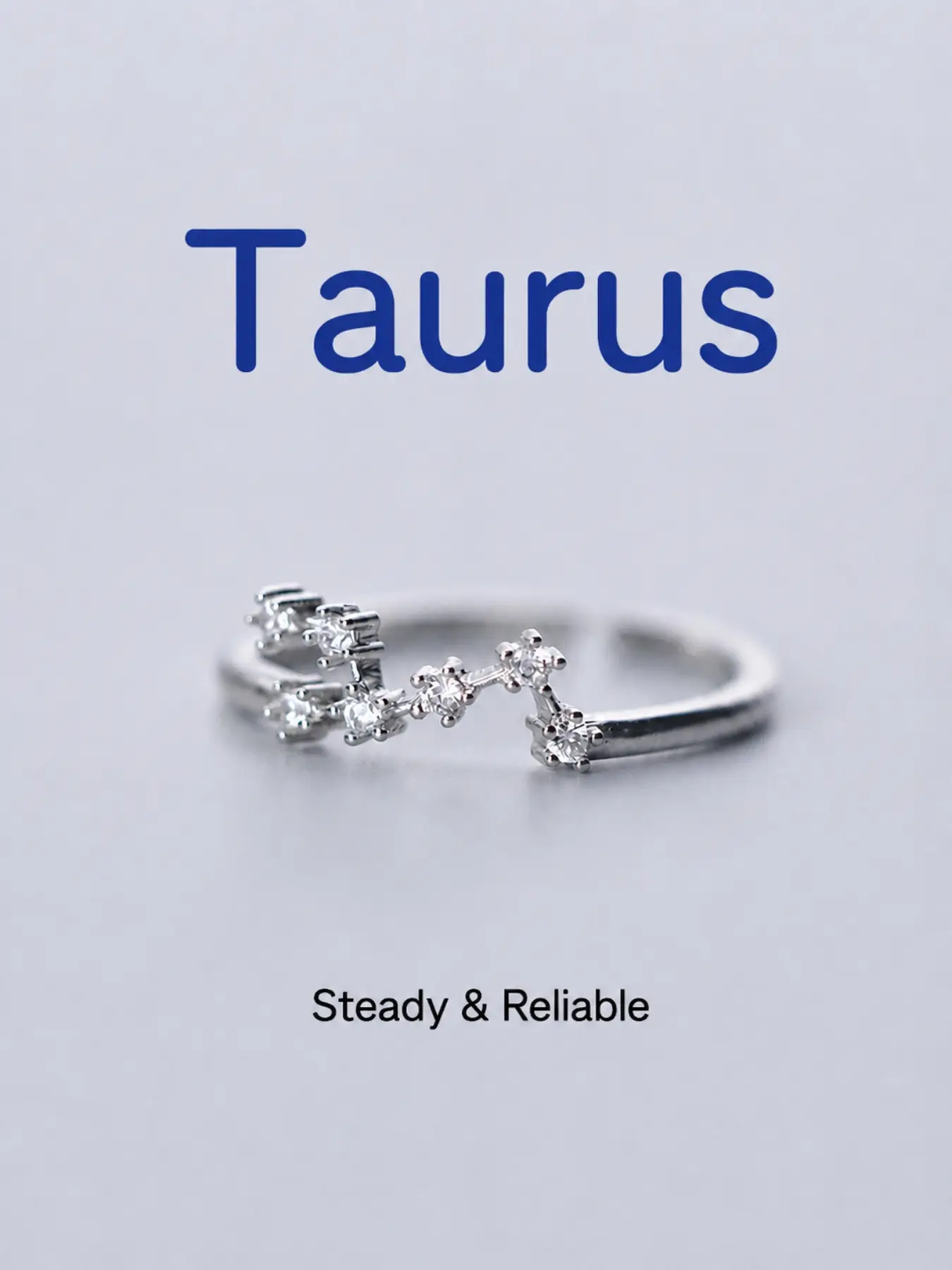 Taurus