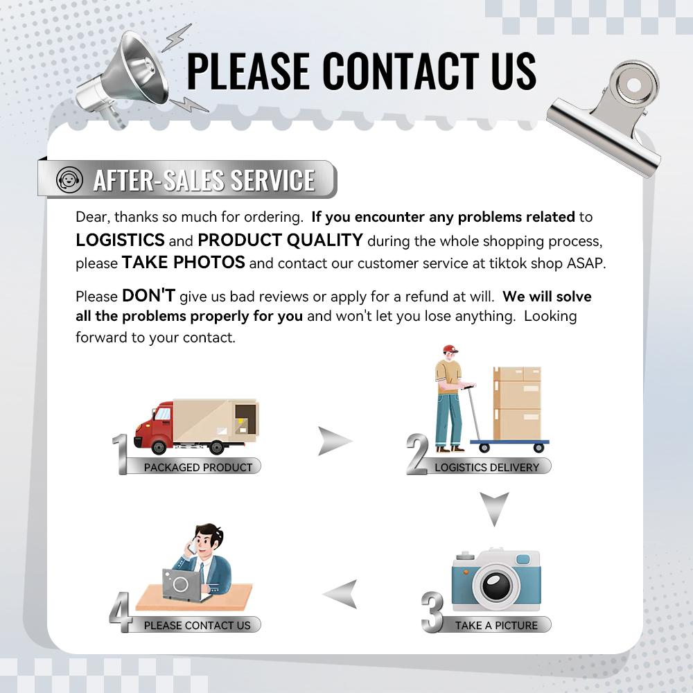 BlushBloom | AiryCute MangaMagic Collection | Ultra-Dense, Waterproof, Long-Lasting Lashes | FairyBloom | Fashion Wet Look | fairy bloom Beginner-Friendly DIY Lashes for a Flawless, Voluminous Look | Trendy & Must-Have Clusters