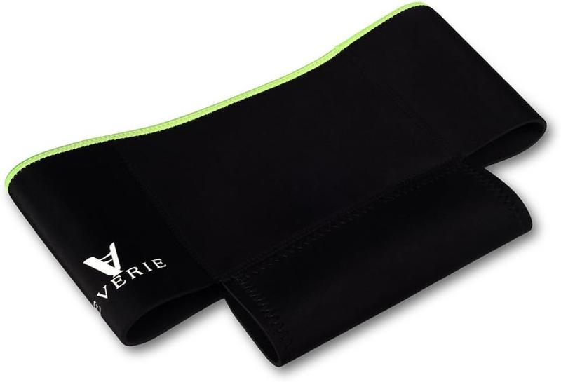 EVERIE Sous Vide Container with Universal Silicone Lid & Sous Vide Built-in Submersion Rack & Insulated Container Sleeve 12QT Kitchen Utensils for Cooking & Reheating Compatible with Anova,Breville Joule, Instant Pot Sous Vide Cooker  (KIT-TY-GJ)