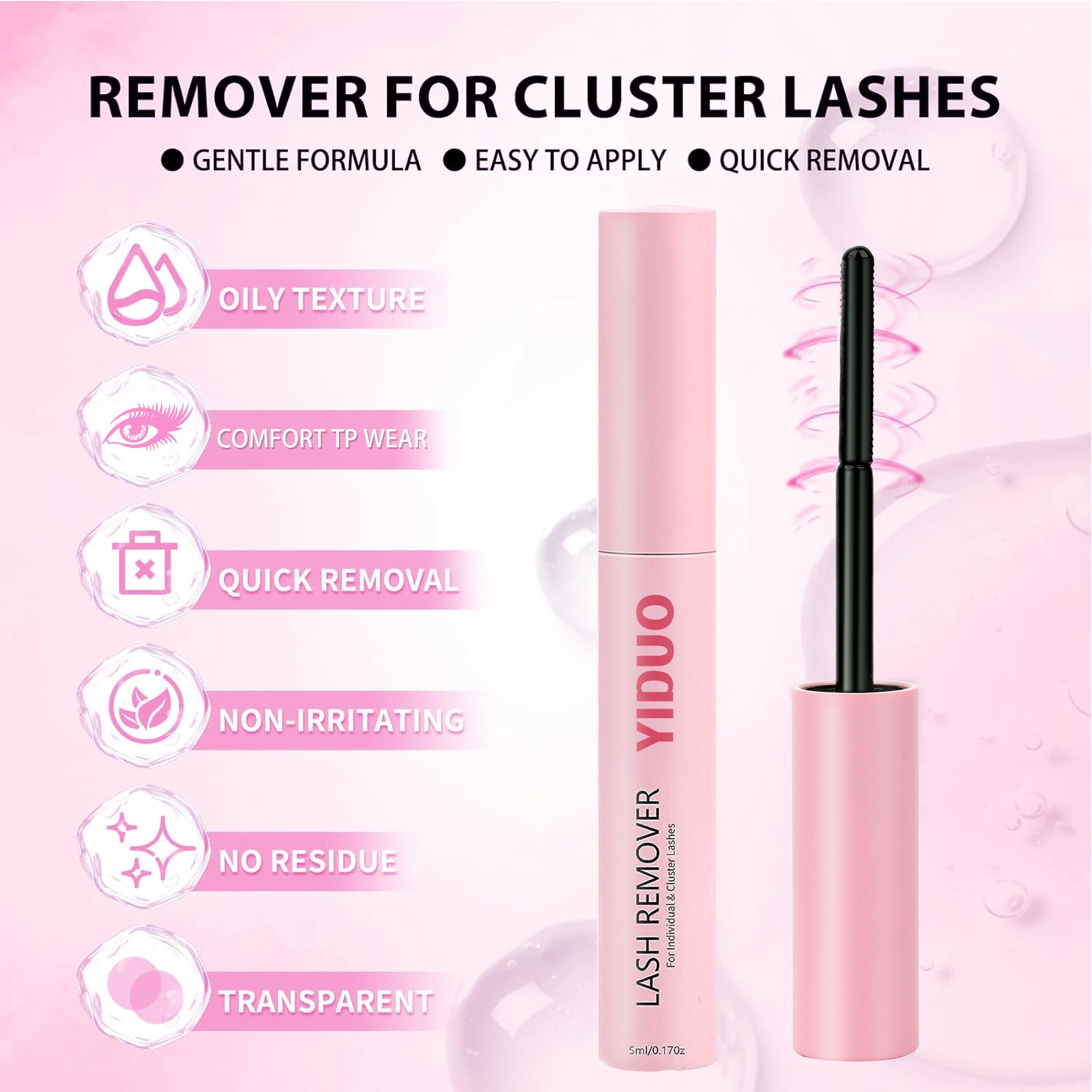 4 Styles Lash Clusters Kit 60D|80D|100D|Spikes Lash Extension Kit Volume Eyelash Clusters Volume Individual Lashes Kit Super large Cluster Eyelash Extensions Kit DIY Spikes Lash Kit Individual False Eyelashes with Lashes Bond and Seal 4 Styles Lash Clusters Kit 60D|80D|100D|Spikes Lash Extension Kit Volume Eyelash Clusters Volume Individual Lashes Kit Super large Cluster Eyelash Extensions Kit DIY Spikes Lash Kit Individual False Eyelashes with Lashes Bond and Seal