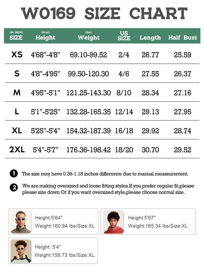 FAIABLE Casual Oversized Top，Unisex Acid Wash Hoodie Pullover This sweatshirt is crafted for both men and women, offering an athletic and warm feel. With long sleeves and a relaxed fit, it's made of soft material, ideal for leisure sweaters