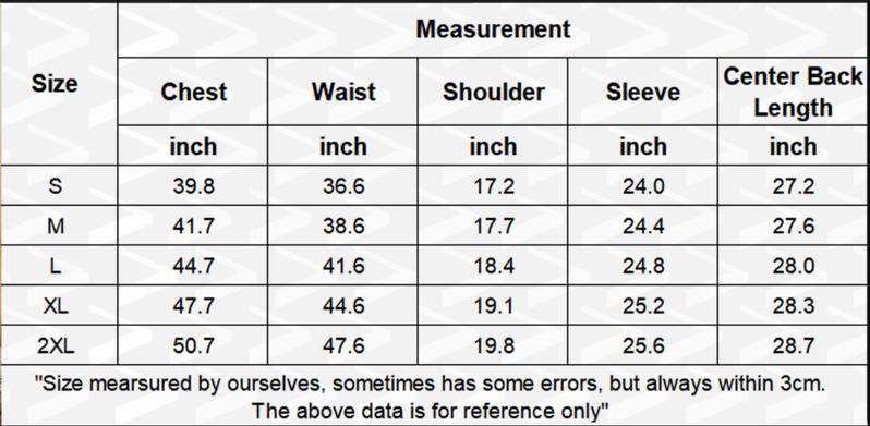 Men Turtleneck Shirts Lightweight Long Sleeve T Shirt Ribbed Thermal Tops Baselayer Pullover lightweight