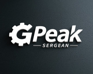 GearPeak shop