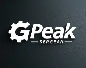 GearPeak shop