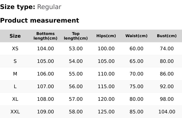 Women's Fitted Two-Piece Lounge Set, Ruched Tee & Drawstring Pocket Pants with Organic Fabric, Casual Daily Wear