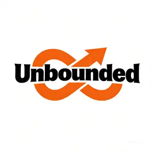 background preload poster image 