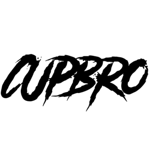 Cupbro