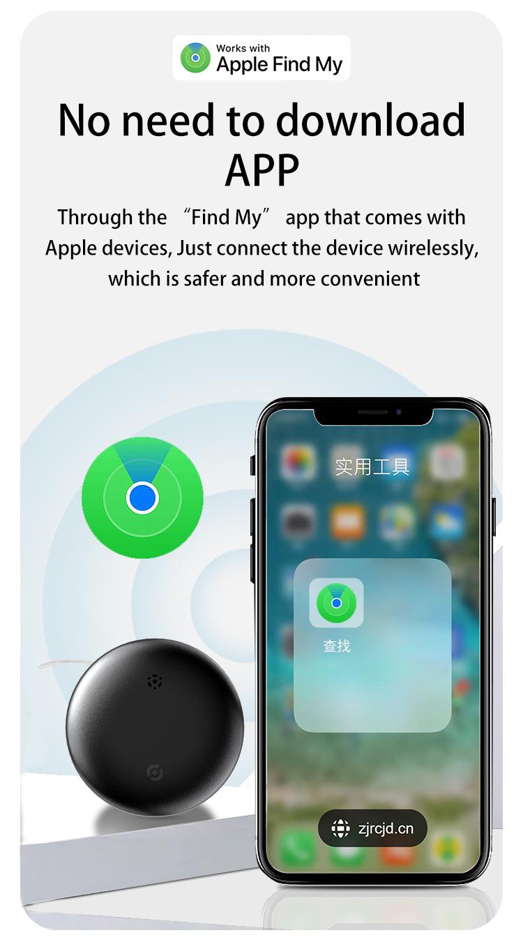Gps para auto-No Monthly Fee-Mini GPS Trackers Device with Weatherproof Magnetic Case,Best Hidden GPS Tracker for Car,Motorcycle or Bicycle Gps para auto-No Monthly Fee-Mini GPS Trackers Device with Weatherproof Magnetic Case,Best Hidden GPS Tracker for Car,Motorcycle or Bicycle