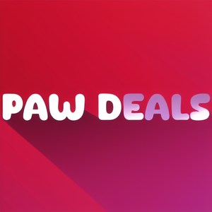 Paw Deals