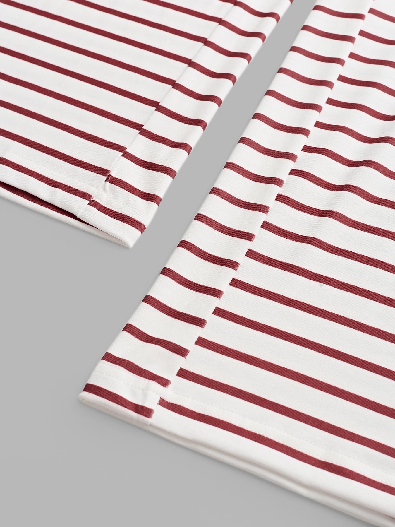 Women's Striped Sleeveless Loose Comfortable Jumpsuit, Stylish Summer for Casual Wear, Adjustable Fit for All Body Types